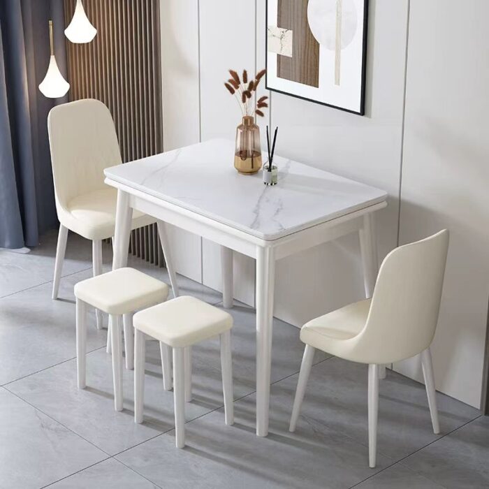 折叠餐桌 小餐桌