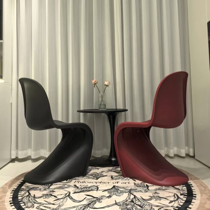 设计师椅子